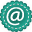 E-mail - ΠΑΓΟΣ – ΕΠΕΞΕΡΓΑΣΙΑ ΝΕΡΟΥ
